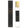 Hom in Nero 33 ml Embalagem com 3 unidades perfume equivalente Reyes Queens