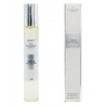 Green Vetiveria 33 ml Confezione da 3 unità profumo equivalente Reyes Queens