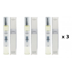 Green Vetiveria 33 ml 3er-Pack