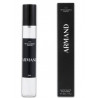 Armani Code REYES QUEENS Armand 33 ml Pack 3 Unidades R034P3 - 1