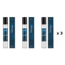 Kaltwasser 33 ml Packung...