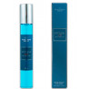 Acqua for men Atlantic 33 ml Pack de 3 unités parfum équivalent Reyes Queens