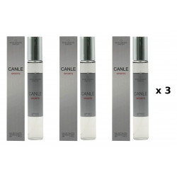 Channel Sports 33 ml...