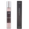Exaltation 33 ml 3er-Pack äquivalentes Parfum Reyes Queens