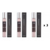 Exaltation 33 ml Pack de 3 unités parfum équivalent Reyes Queens