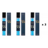 Soul XS 33 ml 3er-Pack äquivalentes Parfum Reyes Queens