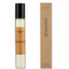 Armando 33 ml Pack de 3 unités parfum équivalent Reyes Queens