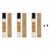 Armando 33 ml Pack de 3 unités parfum équivalent Reyes Queens