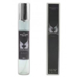 Invincible Platine 33 ml 3er-Pack äquivalentes Parfum Reyes Queens