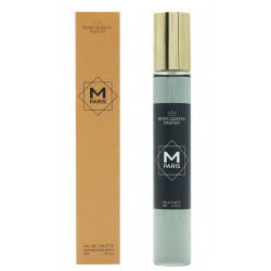 Montale Arabians Tonka REYES QUEENS M Paris 33 ml Pack 3 Unidades R060P3 - 1