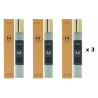 M Paris 33 ml Pack of 3 Units - 2