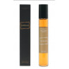 Jamrah 33 ml Pack de 3 unités parfum équivalent Reyes Queens