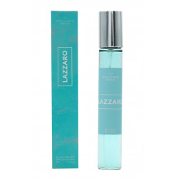 Lazzaro 33 ml 3er-Pack äquivalentes Parfum Reyes Queens