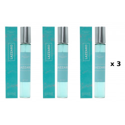 Lazzaro 33 ml Confezione da...