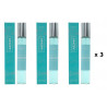 Lazzaro 33 ml 3er-Pack äquivalentes Parfum Reyes Queens