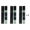 Explorateur 33 ml 3er-Pack äquivalentes Parfum Reyes Queens