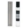 Alffa 33 ml, 3er-Pack äquivalentes Parfum Reyes Queens