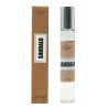Sandalo 33 ml, 3er-Pack äquivalentes Parfum Reyes Queens