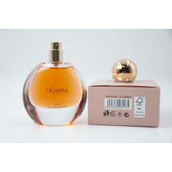 Olimpia 50 ml