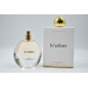 Le'Adoro 50 ml