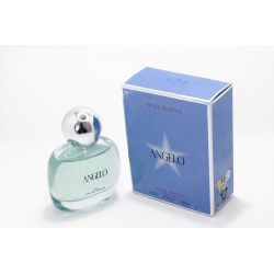 Angelo 50ml 等效香水 Reyes Queens