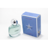 Angelo 50ml 等效香水 Reyes Queens