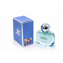 Angelo 50 ml