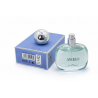 Angelo 50ml 等效香水 Reyes Queens