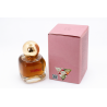 Scandalo 50 ml equivalent perfume Reyes Queens