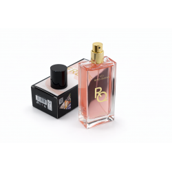 Free 50 ml