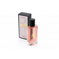 Free 50 ml