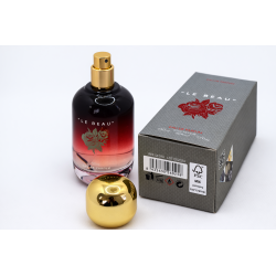 Le Beau 50 ml