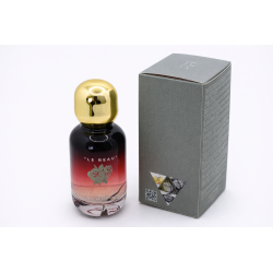 Le Beau 50 ml