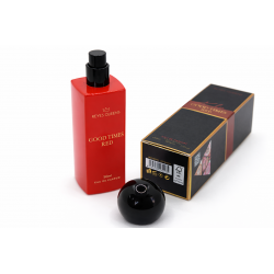 Good Times Red 50 ml - 2