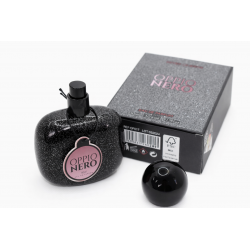 Oppio Nero 50 ml