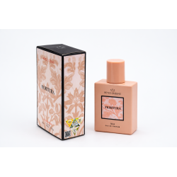 Floritura 50 ml