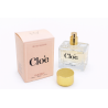 Cloe 50 ml