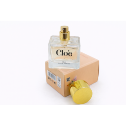 Cloe 50 ml