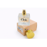 Cloe 50 ml
