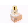 Cloe 50 ml