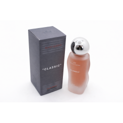 Classic 50 ml
