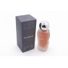 与 Jean paul gaultier clásica 等效的香水。如果您正在寻找与 Jean paul gaultier clásica 相似且价格更实惠的香水，这是理想选择。 REYES QUEENS Classic 50 毫升 QF029 - 2