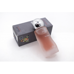 Classic 50 ml