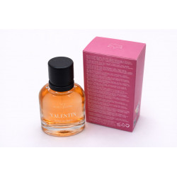 Valentino Donna Born In Roma Valentino REYES QUEENS Valentin born in Paris 50 ml QF030 - 4