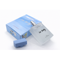 Leo Betty 50 ml