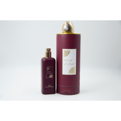 Asdaaf Ameerat Al Arab REYES QUEENS Wood or Arab 50 ml QF035 - 2