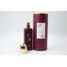 Wood or Arab 50ml