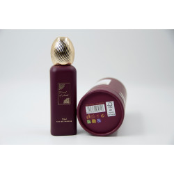 Wood or Arab 50ml