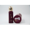 Wood or Arab 50ml