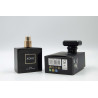 Koko 50 ml perfume equivalente Reyes Queens